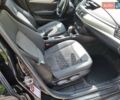 Чорний БМВ Х1, об'ємом двигуна 2 л та пробігом 264 тис. км за 10900 $, фото 10 на Automoto.ua