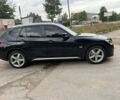 Чорний БМВ Х1, об'ємом двигуна 2 л та пробігом 250 тис. км за 311 $, фото 3 на Automoto.ua