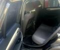 Чорний БМВ Х1, об'ємом двигуна 2 л та пробігом 300 тис. км за 8000 $, фото 9 на Automoto.ua