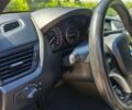 Чорний БМВ Х1, об'ємом двигуна 2 л та пробігом 223 тис. км за 13800 $, фото 3 на Automoto.ua