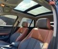 Черный БМВ Х1, объемом двигателя 2 л и пробегом 307 тыс. км за 11500 $, фото 6 на Automoto.ua