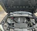 Чорний БМВ Х1, об'ємом двигуна 2 л та пробігом 250 тис. км за 311 $, фото 16 на Automoto.ua