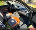 Чорний БМВ Х1, об'ємом двигуна 2 л та пробігом 300 тис. км за 12500 $, фото 1 на Automoto.ua