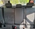 Черный БМВ Х1, объемом двигателя 2 л и пробегом 261 тыс. км за 11300 $, фото 11 на Automoto.ua
