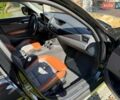 Черный БМВ Х1, объемом двигателя 2 л и пробегом 307 тыс. км за 11500 $, фото 11 на Automoto.ua