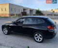 Чорний БМВ Х1, об'ємом двигуна 2 л та пробігом 286 тис. км за 11850 $, фото 6 на Automoto.ua
