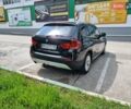Черный БМВ Х1, объемом двигателя 2 л и пробегом 261 тыс. км за 11300 $, фото 3 на Automoto.ua