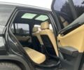 Чорний БМВ Х1, об'ємом двигуна 2 л та пробігом 250 тис. км за 311 $, фото 14 на Automoto.ua