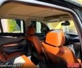 Чорний БМВ Х1, об'ємом двигуна 2 л та пробігом 300 тис. км за 12500 $, фото 2 на Automoto.ua