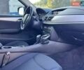 Чорний БМВ Х1, об'ємом двигуна 2 л та пробігом 240 тис. км за 11500 $, фото 15 на Automoto.ua