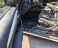 Чорний БМВ Х1, об'ємом двигуна 2 л та пробігом 223 тис. км за 13800 $, фото 5 на Automoto.ua
