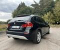 Чорний БМВ Х1, об'ємом двигуна 2 л та пробігом 250 тис. км за 311 $, фото 5 на Automoto.ua