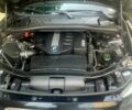 Чорний БМВ Х1, об'ємом двигуна 2 л та пробігом 300 тис. км за 8000 $, фото 7 на Automoto.ua