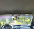 Чорний БМВ Х1, об'ємом двигуна 2 л та пробігом 223 тис. км за 13800 $, фото 14 на Automoto.ua