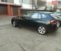 Черный БМВ Х1, объемом двигателя 2 л и пробегом 230 тыс. км за 10000 $, фото 5 на Automoto.ua