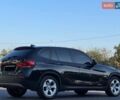 Чорний БМВ Х1, об'ємом двигуна 2 л та пробігом 240 тис. км за 11500 $, фото 6 на Automoto.ua