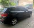 Чорний БМВ Х1, об'ємом двигуна 2 л та пробігом 300 тис. км за 8000 $, фото 2 на Automoto.ua
