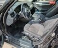 Черный БМВ Х1, объемом двигателя 2 л и пробегом 261 тыс. км за 11300 $, фото 8 на Automoto.ua
