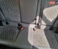 Чорний БМВ Х1, об'ємом двигуна 2 л та пробігом 264 тис. км за 10900 $, фото 12 на Automoto.ua