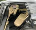 Чорний БМВ Х1, об'ємом двигуна 2 л та пробігом 250 тис. км за 311 $, фото 13 на Automoto.ua