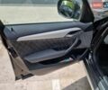 Чорний БМВ Х1, об'ємом двигуна 2 л та пробігом 264 тис. км за 10900 $, фото 9 на Automoto.ua