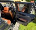 Черный БМВ Х1, объемом двигателя 2 л и пробегом 307 тыс. км за 11500 $, фото 9 на Automoto.ua