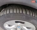 Черный БМВ Х1, объемом двигателя 2 л и пробегом 306 тыс. км за 12500 $, фото 3 на Automoto.ua