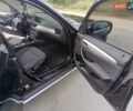 Черный БМВ Х1, объемом двигателя 2 л и пробегом 306 тыс. км за 12500 $, фото 9 на Automoto.ua