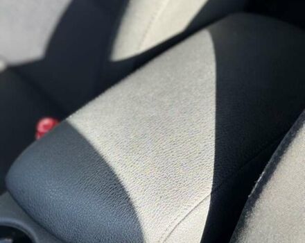 Черный БМВ Х1, объемом двигателя 2 л и пробегом 312 тыс. км за 10999 $, фото 21 на Automoto.ua