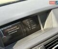 Черный БМВ Х1, объемом двигателя 2 л и пробегом 312 тыс. км за 10999 $, фото 22 на Automoto.ua