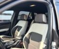 Черный БМВ Х1, объемом двигателя 2 л и пробегом 195 тыс. км за 13000 $, фото 8 на Automoto.ua