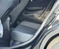 Черный БМВ Х1, объемом двигателя 2 л и пробегом 312 тыс. км за 10999 $, фото 17 на Automoto.ua