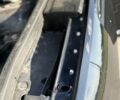 Черный БМВ Х1, объемом двигателя 2 л и пробегом 312 тыс. км за 10999 $, фото 20 на Automoto.ua
