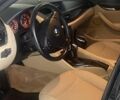 Чорний БМВ Х1, об'ємом двигуна 0 л та пробігом 180 тис. км за 11979 $, фото 1 на Automoto.ua
