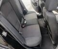 Черный БМВ Х1, объемом двигателя 2 л и пробегом 306 тыс. км за 12500 $, фото 21 на Automoto.ua