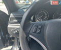 БМВ Х1 2011 в Хмельницком на Automoto.ua Черный БМВ Х1, объемом двигателя 2 л и пробегом 198 тыс. км за 12000 $, фото 22 на Automoto.ua