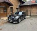 Черный БМВ Х1, объемом двигателя 2 л и пробегом 215 тыс. км за 11500 $, фото 3 на Automoto.ua