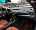 Черный БМВ Х1, объемом двигателя 2 л и пробегом 112 тыс. км за 12200 $, фото 11 на Automoto.ua