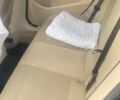 Чорний БМВ Х1, об'ємом двигуна 0 л та пробігом 180 тис. км за 11979 $, фото 14 на Automoto.ua