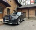 Черный БМВ Х1, объемом двигателя 2 л и пробегом 215 тыс. км за 11500 $, фото 4 на Automoto.ua