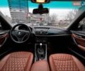 Черный БМВ Х1, объемом двигателя 2 л и пробегом 112 тыс. км за 12200 $, фото 8 на Automoto.ua