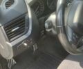 Черный БМВ Х1, объемом двигателя 2 л и пробегом 204 тыс. км за 12100 $, фото 27 на Automoto.ua