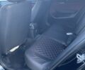Чорний БМВ Х1, об'ємом двигуна 2 л та пробігом 159 тис. км за 10000 $, фото 7 на Automoto.ua