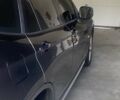 Чорний БМВ Х1, об'ємом двигуна 0 л та пробігом 180 тис. км за 11979 $, фото 5 на Automoto.ua
