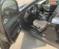 Черный БМВ Х1, объемом двигателя 2 л и пробегом 204 тыс. км за 12100 $, фото 26 на Automoto.ua