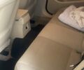 Чорний БМВ Х1, об'ємом двигуна 0 л та пробігом 180 тис. км за 11979 $, фото 3 на Automoto.ua