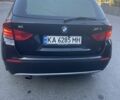 Чорний БМВ Х1, об'ємом двигуна 2 л та пробігом 159 тис. км за 10000 $, фото 11 на Automoto.ua