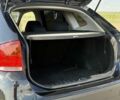 Черный БМВ Х1, объемом двигателя 2 л и пробегом 312 тыс. км за 10999 $, фото 23 на Automoto.ua