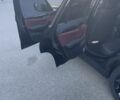 Чорний БМВ Х1, об'ємом двигуна 2 л та пробігом 159 тис. км за 10000 $, фото 8 на Automoto.ua