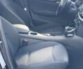 Черный БМВ Х1, объемом двигателя 2 л и пробегом 312 тыс. км за 10999 $, фото 14 на Automoto.ua